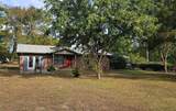 106441 4163 Road - Photo 15
