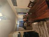 106441 4163 Road - Photo 17