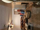 106441 4163 Road - Photo 18