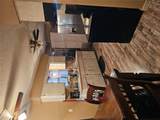 106441 4163 Road - Photo 19
