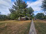 106441 4163 Road - Photo 2