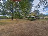106441 4163 Road - Photo 3