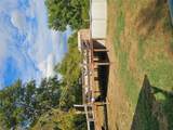 106441 4163 Road - Photo 4