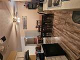 106441 4163 Road - Photo 5