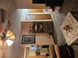 106441 4163 Road - Photo 6