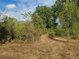 106441 4163 Road - Photo 7