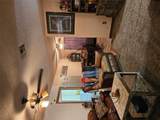 106441 4163 Road - Photo 8