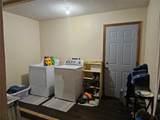 106441 4163 Road - Photo 9