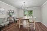 8008 Lakewood Avenue - Photo 10
