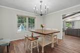 8008 Lakewood Avenue - Photo 11