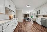 8008 Lakewood Avenue - Photo 12