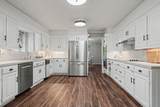 8008 Lakewood Avenue - Photo 13