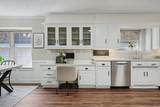 8008 Lakewood Avenue - Photo 14