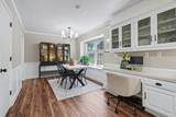 8008 Lakewood Avenue - Photo 15