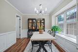 8008 Lakewood Avenue - Photo 16