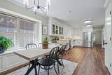 8008 Lakewood Avenue - Photo 17