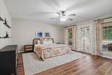 8008 Lakewood Avenue - Photo 18