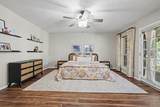 8008 Lakewood Avenue - Photo 19