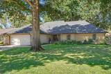 8008 Lakewood Avenue - Photo 2
