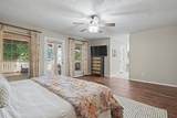 8008 Lakewood Avenue - Photo 20