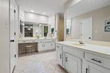8008 Lakewood Avenue - Photo 21