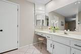 8008 Lakewood Avenue - Photo 22