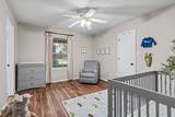 8008 Lakewood Avenue - Photo 24