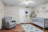 8008 Lakewood Avenue - Photo 25