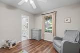 8008 Lakewood Avenue - Photo 26