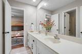 8008 Lakewood Avenue - Photo 27