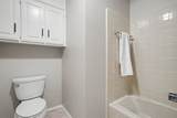 8008 Lakewood Avenue - Photo 28