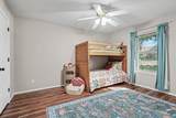 8008 Lakewood Avenue - Photo 29