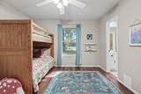 8008 Lakewood Avenue - Photo 30