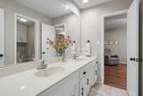 8008 Lakewood Avenue - Photo 31