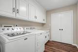 8008 Lakewood Avenue - Photo 32