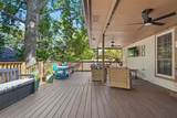 8008 Lakewood Avenue - Photo 34