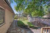 8008 Lakewood Avenue - Photo 35