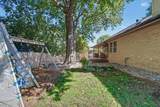 8008 Lakewood Avenue - Photo 36