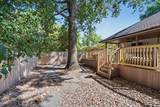 8008 Lakewood Avenue - Photo 37