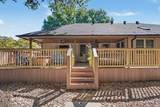 8008 Lakewood Avenue - Photo 38