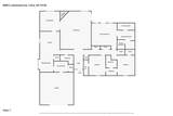 8008 Lakewood Avenue - Photo 39
