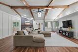 8008 Lakewood Avenue - Photo 4