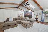 8008 Lakewood Avenue - Photo 5