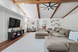 8008 Lakewood Avenue - Photo 6