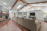 8008 Lakewood Avenue - Photo 7