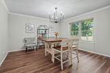 8008 Lakewood Avenue - Photo 9