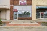 4071 Southwest Boulevard - Photo 1