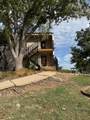 131 Falconhead - Photo 1