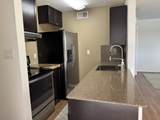131 Falconhead - Photo 3