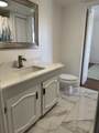 131 Falconhead - Photo 4